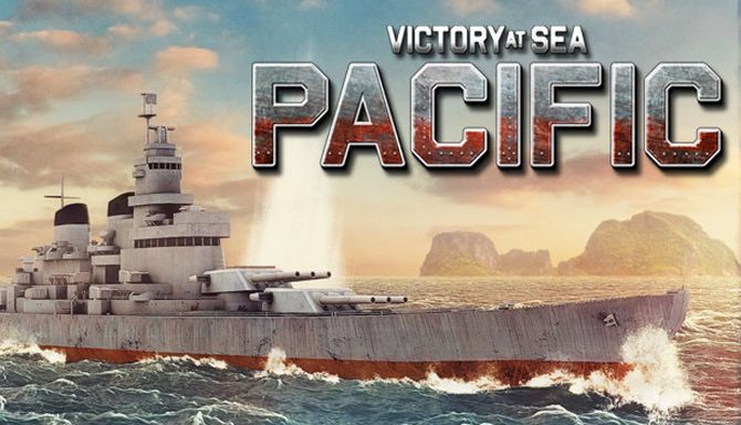 Victory-At-Sea-Pacific-Free-Download.jpg