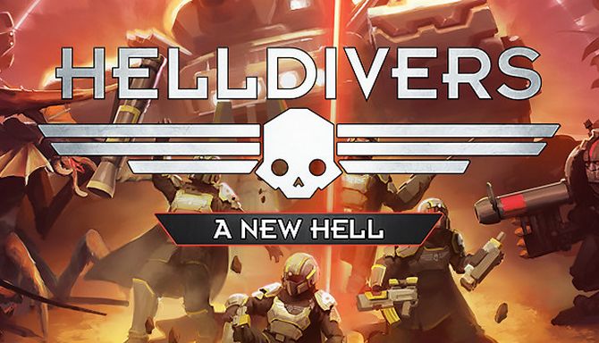 HELLDIVERS-A-New-Hell-Edition-Free-Download.jpg