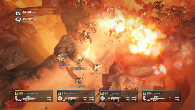 HELLDIVERS-A-New-Hell-Edition-Torrent-Download.jpg